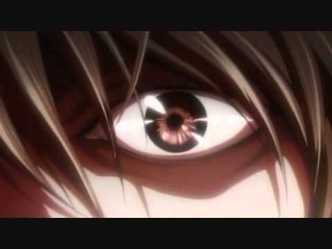 image-Where do I watch free anime?