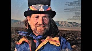 September Song , Willie Nelson , 1979