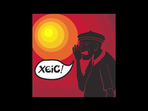 Xeic! - Lo Co Joan