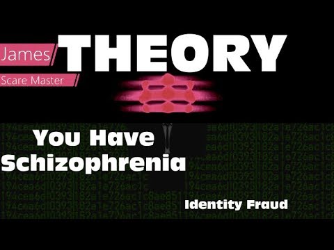 Results For Roblox Identity Fraud Maze 1 - 