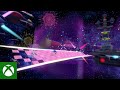 Sonic Colors: Ultimate - Spotlight #1 - HD Enhancements
