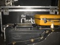 The Clarks - Better Day (with lyrics)