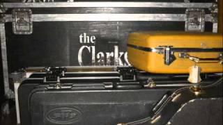 The Clarks - Better Day (with lyrics)