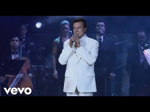 Agnaldo Rayol - Sangrando