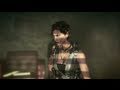 Call of Juarez: The Cartel - Launch Trailer (PC, PS3, Xbox 360)