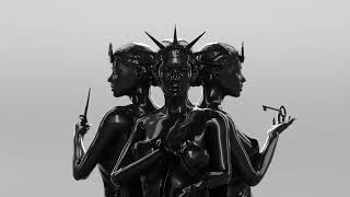 Music video thumbnail preview for Fiakra - Hekate (Official Music Video) by Hekate