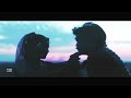 Oh Priya Priya Idhayathai Thirudatey Movie 5 1 1080p HD Video Song