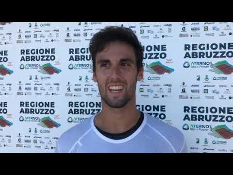 2022 03 11 Carlos Taberner   SD 480p