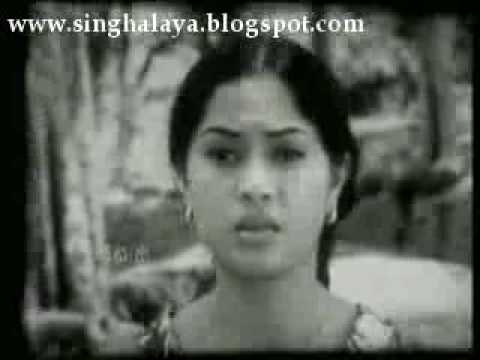 Apeksha- Sanda Thaniwela Ahase