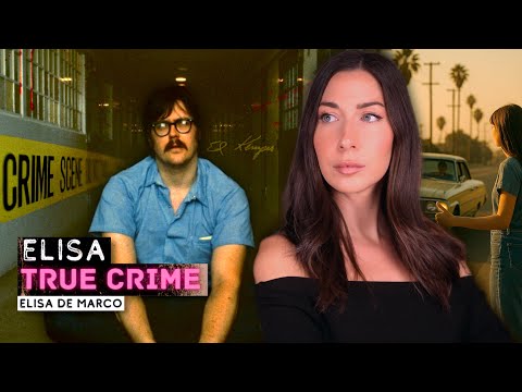 NELLA MENTE DI ED KEMPƎR