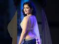 Movies Of Malvika Sharma Malvikasharma Actress Shorts Movies Viral