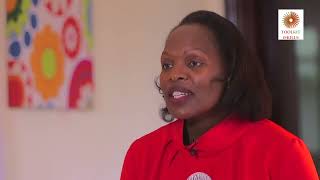 The Toolkit for Skills and Innovation Limited