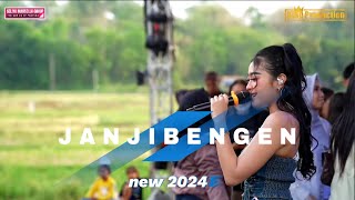 Download lagu JANJI BENGEN -SELIYA MARSELLA || THE GEN ZIE OF PANTURA mp3 Download lagu JANJI BENGEN -SELIYA MARSELLA || THE GEN ZIE OF PANTURA mp3