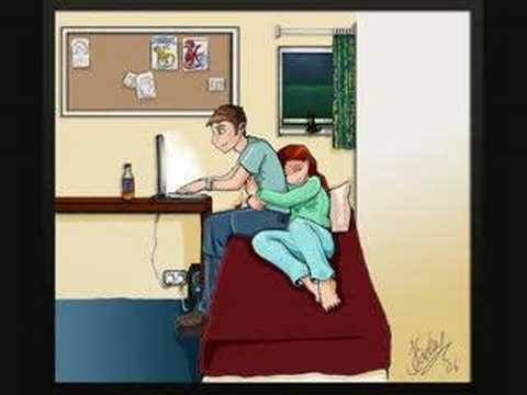 LC, Spira & Andym (NBL) - Noe Spesielt