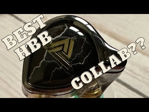 Best HBB Collab? QKZ HBB Review - Vs 7hz Zero Tripowin Mele and TRI X Kai