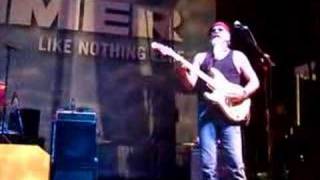 Point Blank - RELOADED.......Stars & Scars