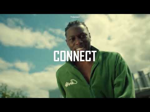 [FREE] TIF X TIAKOLA X DAVE AFRO INSTRUMENTAL TYPE BEAT - "CONNECT"