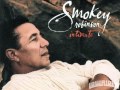 Smokey Robinson- I'll Try Something New