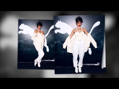 Watch lagu Images Videos Puma Celebrity Ambassadors, Watch Images Puma Celebrity Ambassadors free Watchn, video klip Puma Celebrity Ambassadors