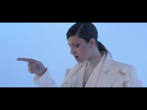 Safree - White Lotus (Arte II)