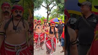 Download lagu opo seng gawemu nyaman ojo kok blenjani mp3 Download lagu opo seng gawemu nyaman ojo kok blenjani mp3