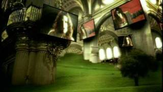 Sara Valenzuela - Nada Sera Igual (Official Music Video)