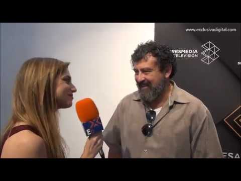 Paco Tous: "El atraco de LA CASA DE PAPEL empieza a hacer aguas en esta 2ª parte"
