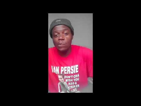 Ko-c - ça a cuit (Rap Cover) by Da Freezy