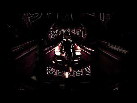 PHARMACIST, KXNVRA - STREET SENSE