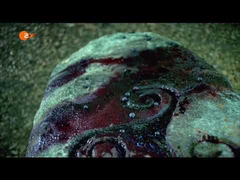 Schottland   Der Mythos der Highlands  Doku