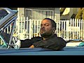Ice Cube, Dr. Dre & Snoop Dogg - We Rollin' ft. Xzibit (2022)