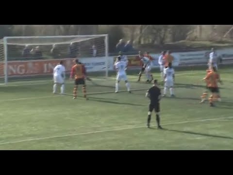 Ter Leede TV: Ter Leede - VVSB