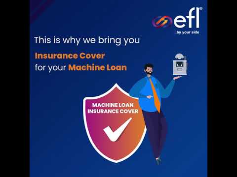 , title : 'EFL Machine Insurance'