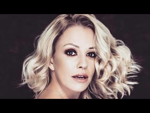 Tamara Todevska - Proud (Tłumaczenie PL ©)