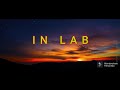 Inlab Tropavibes Lyrics Vid