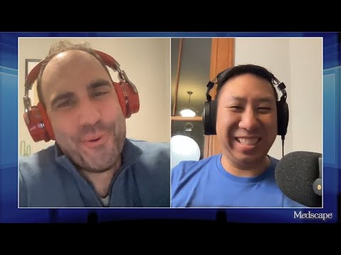 GERD When Spitting Up Is Serious