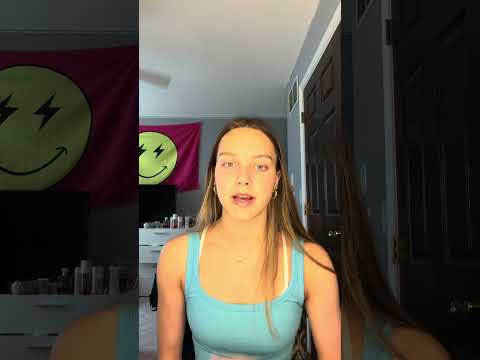 Introduction Video