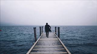 Amber Clouds - Perhaps Tomorrow