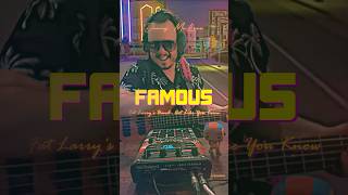 Download lagu Danny McLove - Act Like You Know (Fat Larry’s Band) mp3