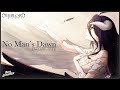 No Man S Dawn From Overlord IV English Cover Dima Lancaster