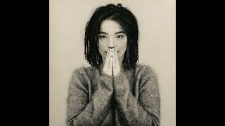 Björk - There's More To Life Than This (Live At The Milk Bar Toilets) (1993) (Audio Remastered)