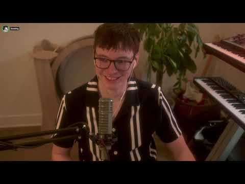 [2023/06/10 VOD] godless uno saturday