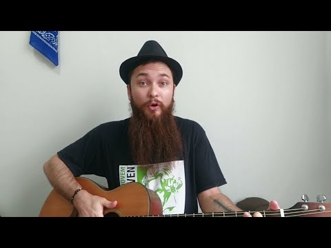 Rato - Palavra Cantada