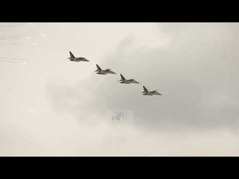 Top News- G7 përgjigje të fuqishme/Super fuqitë kërcënojnë Rusinë për Ukrainën