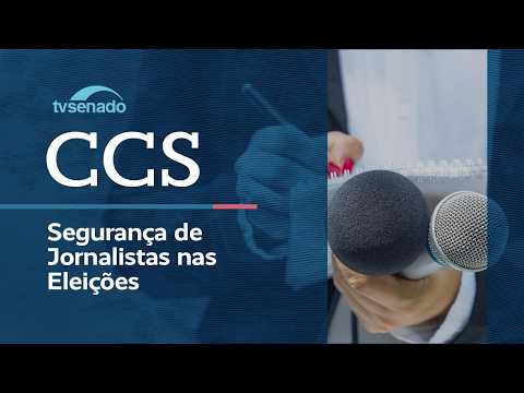 Relacionados