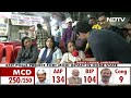 Bjp Will Win: Majority Of Gujarat Voters | Verified - Video