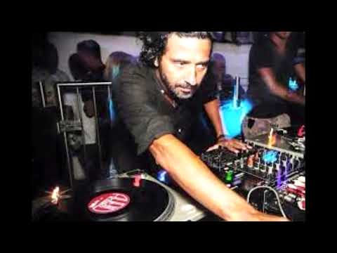 Francesco Farfa Live @ Insomnia 11 02 2005