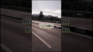 Download lagu WHATSAPP STORY LAGU COVER INDAH YATSAMI mp3 Download lagu WHATSAPP STORY LAGU COVER INDAH YATSAMI mp3
