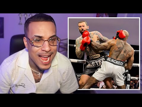 Laughing At Adam 22...