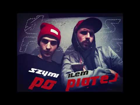 ILEM x SZYMI - Po piątej